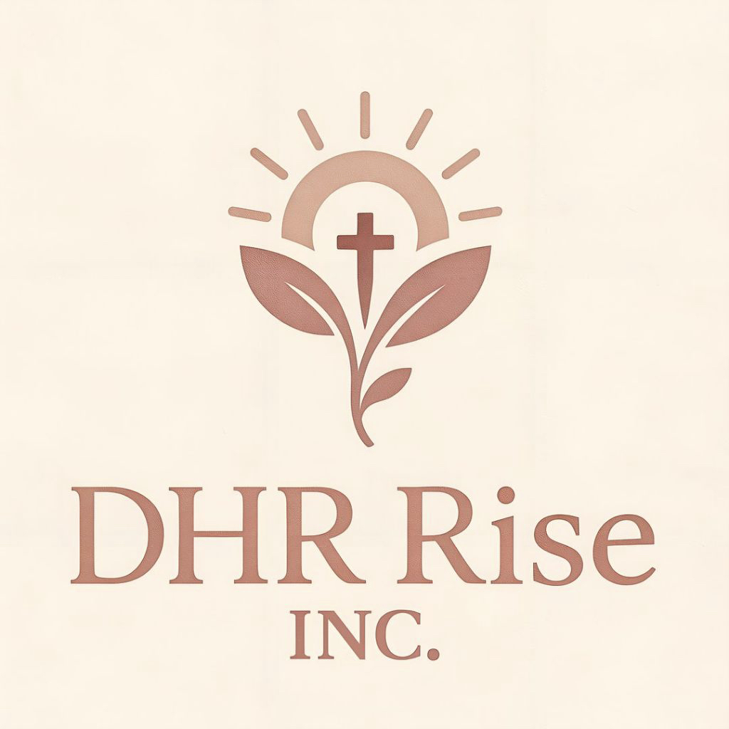 DHR Rise